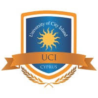 University Of City Island Cyprus